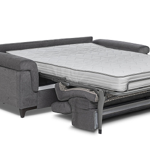 Диван раскладной  Luna