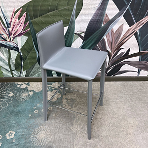 Барный стул Linda