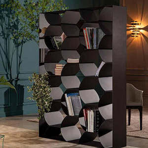 Стеллаж Honeybook Tonin Casa Италия