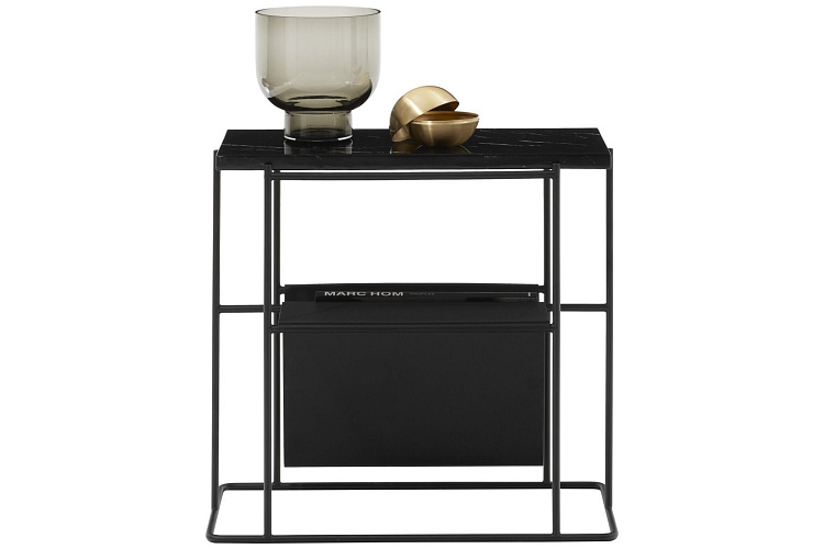  Paris приставной стол , фото № 1