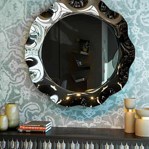 Зеркало Dorian