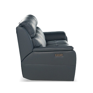 Диван Cincinnati