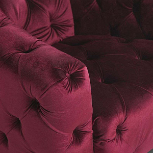 Кресло Deliziante