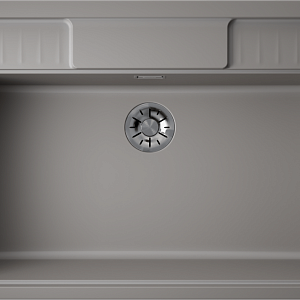 Мойка Omoikiri Kinokawa 90-GR