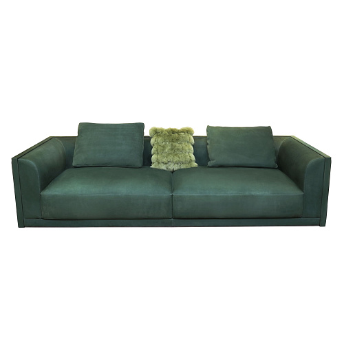  Диван прямой MCHO CASA MCC016 , фото № 1