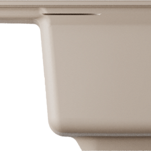 Мойка Omoikiri Tasogare 86-SA