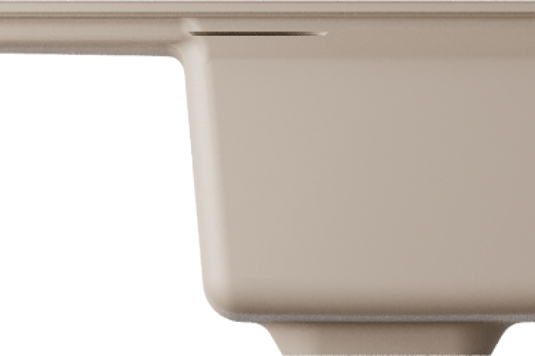  Мойка Omoikiri Tasogare 86-SA , фото № 4