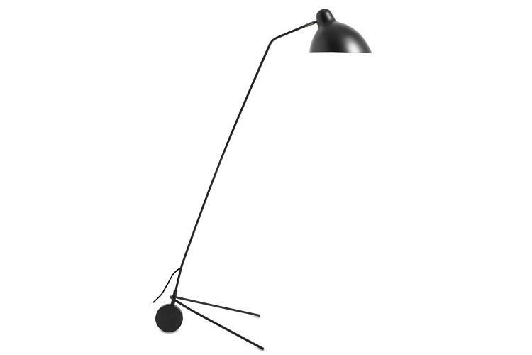  Напольный светильник Demand , фото № 1