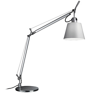 Основание под светильник Artemide Tolomeo Mini A008600