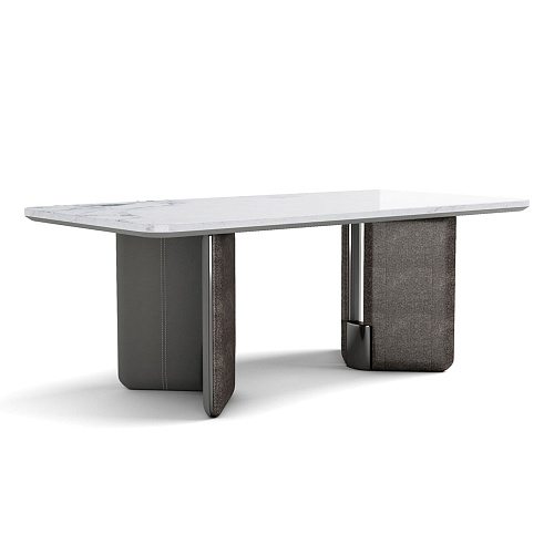  Обеденный стол Meggi Casa MGG237 - 1800*900*750 , фото № 1