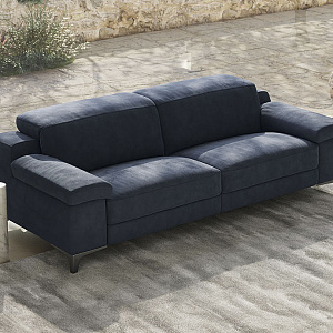 Диван угловой Duca