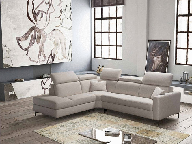  Диван DORY , фото № 2