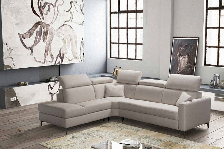  Диван DORY , фото № 2