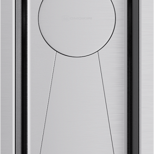 Мойка Omoikiri Taki 20-U/IF-IN