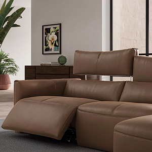 Диван прямой Galaxy