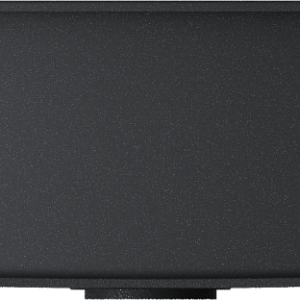 Мойка Omoikiri Yamakawa 75T-U/I-BL