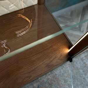 Витрина Venus