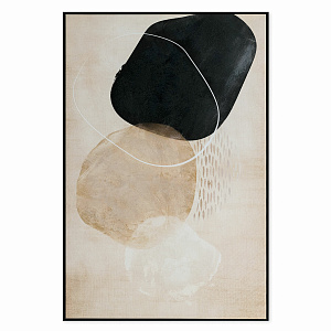 Картина Opal 80×120