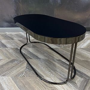 Стол журнальный Cora 6035