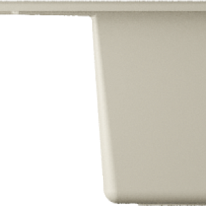 Мойка Omoikiri Sumi 100-BE