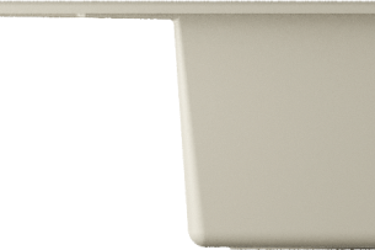  Мойка Omoikiri Sumi 100-BE , фото № 4