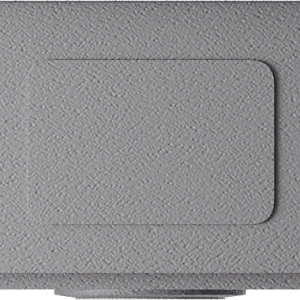 Мойка Omoikiri Kasen 48-26-INT-GM