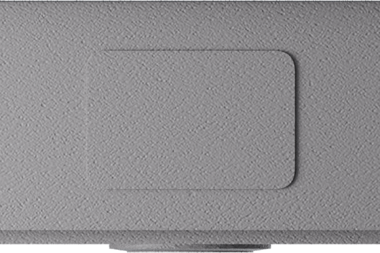  Мойка Omoikiri Kasen 48-26-INT-GM , фото № 4