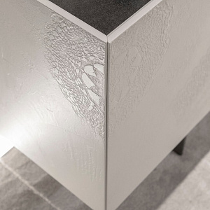 Тумба TV итальянская дизайнерская  Pizzo Tonin Casa Италия