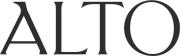 ALTO