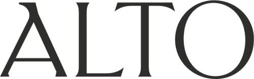 MDN