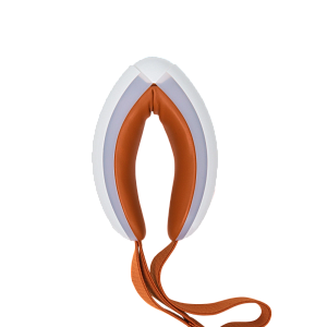 Массажер для глаз Axiom Eye