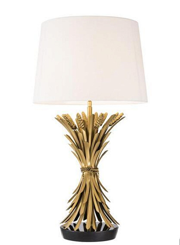  Лампа настольная SH-17372  , фото № 1