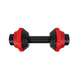 Виброгантель Yamaguchi Vibro Dumbbell
