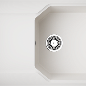 Мойка Omoikiri Yonaka 78-PA