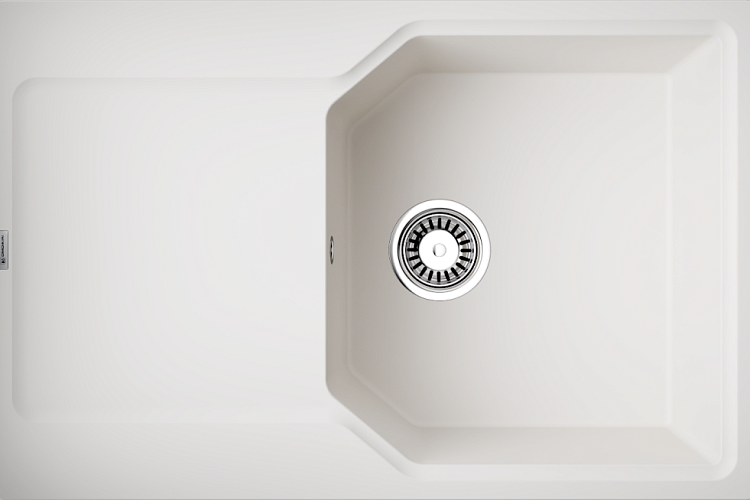  Мойка Omoikiri Yonaka 78-PA , фото № 3