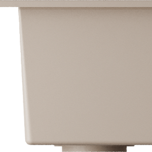 Мойка Omoikiri Daisen 78-LB-SA