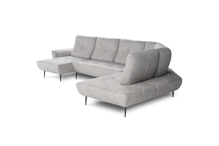  Диван GRUNGE , фото № 2