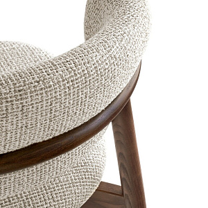Итальянский Стул Oleandro. Calligaris.