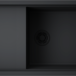 Мойка Omoikiri Sintesi 86-GB