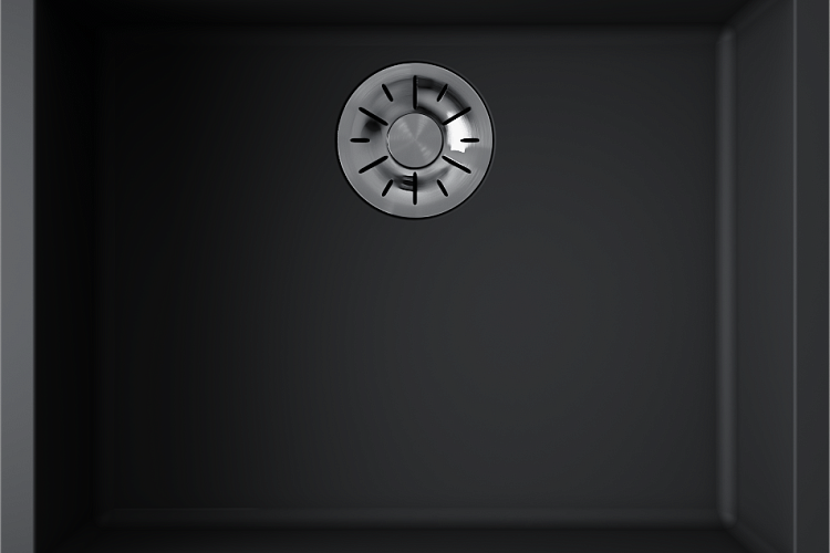  Мойка Omoikiri Yamakawa 55 Integra-GB , фото № 3