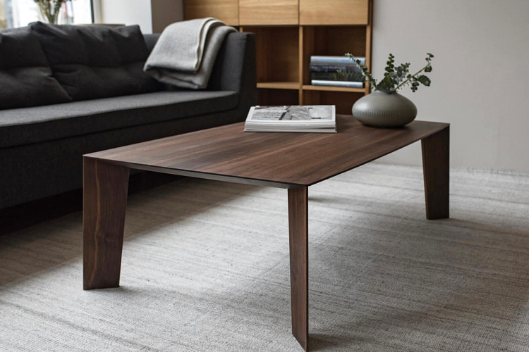  Стол журнальный TIN TIN , фото № 13