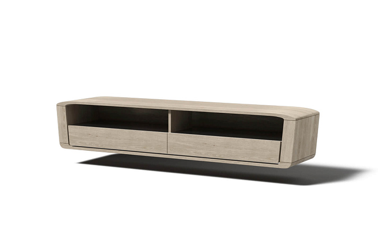  ТВ тумба ULTRA/ UTV2Z , фото № 5