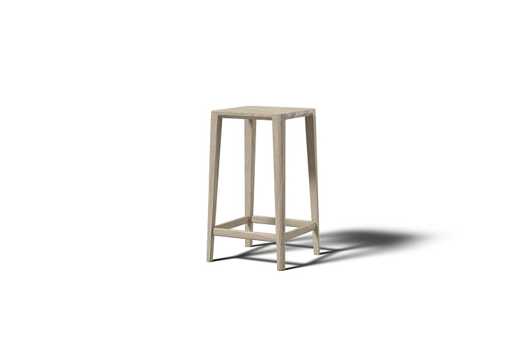  Барный стул KA , фото № 6