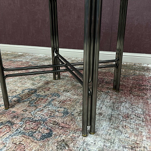 Столик кофейный