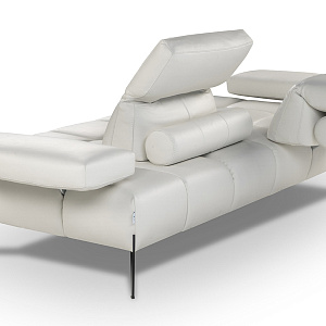 Диван Skyline Calia Italia Италия
