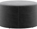  Пуф Eden - Velvet 3030 Серая ткань , фото № 1