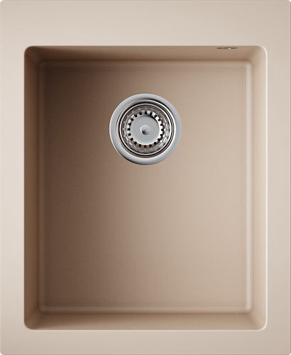  Мойка Omoikiri Bosen 41-SA , фото № 3