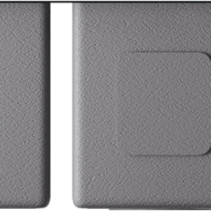 Мойка Omoikiri Akisame 100-2-L-GM