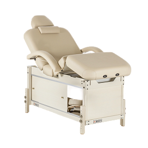 Стационарный массажный стол US MEDICA Bali