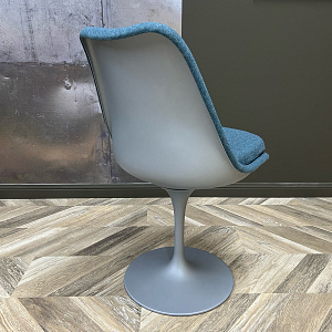 СтулTulip  ART. 2008  Eero Saarinen CTS Design